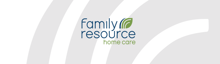 Family Resource Home Care Print On-Demand