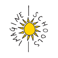 Image of Welcome to the Imagine Schools Collateral Ordering System!