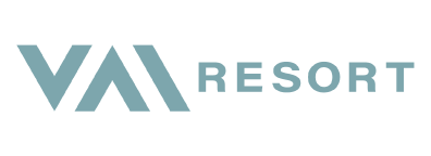 VAI Resort